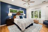 41 Sugar Mill Drive - Photo 43