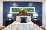 41 Sugar Mill Drive - Photo 44