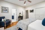 41 Sugar Mill Drive - Photo 45