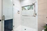 41 Sugar Mill Drive - Photo 47