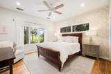 41 Sugar Mill Drive - Photo 48