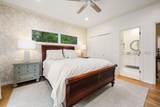 41 Sugar Mill Drive - Photo 49