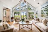 41 Sugar Mill Drive - Photo 5