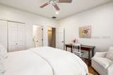 41 Sugar Mill Drive - Photo 50
