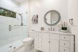 41 Sugar Mill Drive - Photo 51