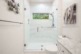 41 Sugar Mill Drive - Photo 52