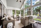 41 Sugar Mill Drive - Photo 56