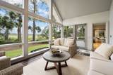 41 Sugar Mill Drive - Photo 57