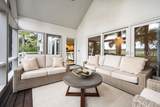 41 Sugar Mill Drive - Photo 58