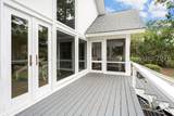 41 Sugar Mill Drive - Photo 59