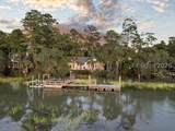 41 Sugar Mill Drive - Photo 6