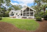 41 Sugar Mill Drive - Photo 60