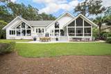 41 Sugar Mill Drive - Photo 61