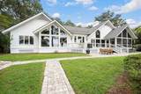 41 Sugar Mill Drive - Photo 62
