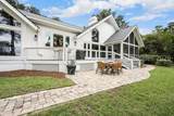 41 Sugar Mill Drive - Photo 63