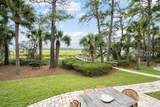 41 Sugar Mill Drive - Photo 64