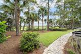 41 Sugar Mill Drive - Photo 65