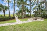 41 Sugar Mill Drive - Photo 66