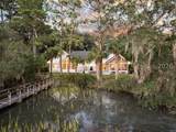 41 Sugar Mill Drive - Photo 7