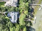 41 Sugar Mill Drive - Photo 70