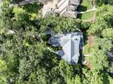 41 Sugar Mill Drive - Photo 71