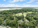 41 Sugar Mill Drive - Photo 74