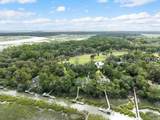 41 Sugar Mill Drive - Photo 75