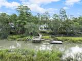 41 Sugar Mill Drive - Photo 76