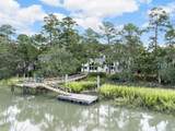 41 Sugar Mill Drive - Photo 77