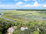 41 Sugar Mill Drive - Photo 79