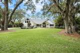 41 Sugar Mill Drive - Photo 8