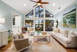 41 Sugar Mill Drive - Photo 81