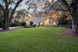 41 Sugar Mill Drive - Photo 82