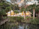 41 Sugar Mill Drive - Photo 83