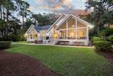 41 Sugar Mill Drive - Photo 84