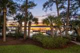 41 Sugar Mill Drive - Photo 85