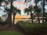 41 Sugar Mill Drive - Photo 86