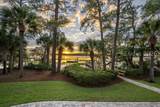 41 Sugar Mill Drive - Photo 87