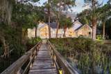 41 Sugar Mill Drive - Photo 88
