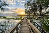 41 Sugar Mill Drive - Photo 89