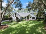 41 Sugar Mill Drive - Photo 9