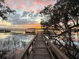 41 Sugar Mill Drive - Photo 90