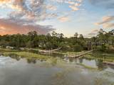 41 Sugar Mill Drive - Photo 98