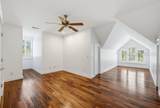 11 Hayek Street - Photo 25