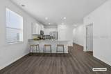 1780 Sanctum Street - Photo 10
