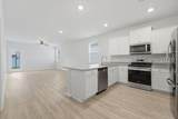 1780 Sanctum Street - Photo 11