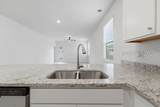 1780 Sanctum Street - Photo 12