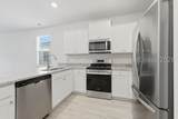 1780 Sanctum Street - Photo 13