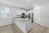 1780 Sanctum Street - Photo 14