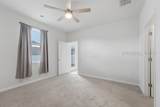 1780 Sanctum Street - Photo 15